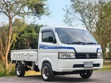 2021 Suzuki CARRY 1.5 (ปี 19-28) Truck