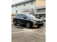 2024 Suzuki Baleno 1.5 Hatchback UNIT FRESH SIAP PAKAI , GARANSI BEBAS LAKA DAN BANJIR