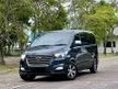Used 2018/2019 offer Hyundai Grand Starex 2.5 Executive MPV - Cars for sale