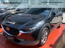 [SIME MOTORS] 2020 Mazda CX-30 2.0G 2WD High