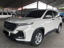 2019 Wuling Almaz 1.5 S+T Smart Enjoy Wagon Wuling Almaz 1.5 Turbo S+ CVT 2019