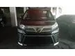 Recon 2019 Toyota Vellfire ZA 2.5 MPV BEST SALES OFFER 2023 - Cars for sale
