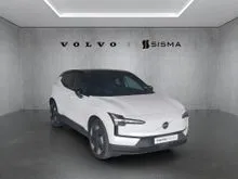 2026 Volvo EX30 Ultra SUV - SISMA AUTO