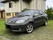 Used FACELIFT REV CAM VIOS 1.5 G (A) 2006 Toyota