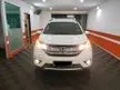Used 2017 Honda BR-V 1.5 V i-VTEC SUV - Cars for sale