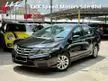 2012 Honda City 1.5 S Sedan OFFER