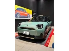2024 MINI Aceman 0.0 SE Hatchback