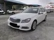 Used 2011 Mercedes