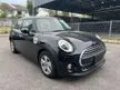 Recon 2019 Mini Cooper 1.5 Twin Power Turbo Free 5 Year Warranty