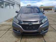 2015 Honda HR-V 1.5 E SUV