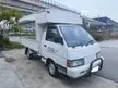 Used 2007 Nissan VANETTE 1.5 (M) Pasal Malam pick up lorry lori