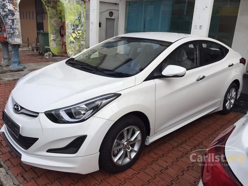 hyundai elantra фото 2015 онлайн hyundai elantra фото 2015