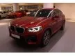 Used (LOW INTEREST + TIP TOP CONDITION) 2019 BMW X4 2.0 xDrive30i M Sport SUV