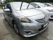 Used 2012 Toyota Vios 1.5 G (A) -USED CAR- - Cars for sale