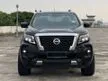 Used 2021 Nissan Navara 2.5 VL (A) Super Year End Promotion/ Full Service Record