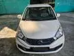 Used Year End Sale*Perodua Myvi 1.3 G*auto
