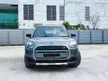 New 2024 MINI Countryman SE ALL4 (EV)