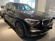 Used 2020 BMW X3 2.0 xDrive30i Luxury SUV (Trusted Dealer & No Any Hidden Fees)
