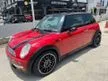 Used 2004 MINI Cooper 1.6 Hatchback