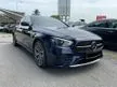 Used 2021 Mercedes