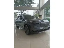2025 Honda HR-V 1.5 Special Edition SUV