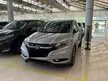 Used **OCTOBER PROMO BUY SUV CAR GET RM2000 OFF** 2017 Honda HR-V 1.8 i-VTEC V SUV - Cars for sale
