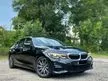 Used 2020 BMW 330e 2.0 M Sport Warranty Til 2027