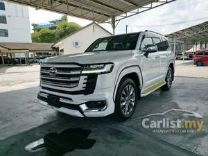 Toyota Perak From RM160K | Carlist.my