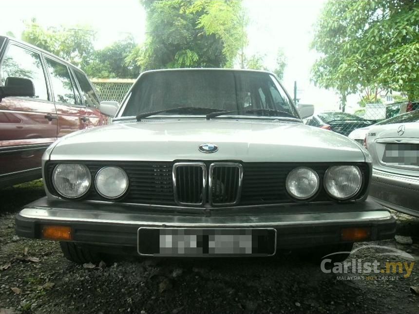 Bmw Other 19 在 State Manual手动挡others 于 价格 Carlist My Bmw Other 19 在 State Manual手动挡others 于 价格 Carlist My