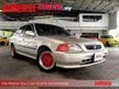 Used 1997 Honda City 1.5 EFI Sedan *good condition *high quality