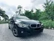 Used 2017 BMW 330e 2.0 M Sport B48 F30 Sedan