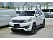 Used 1 YEAR WARRANTY FACE-LIFT TOYOTA SERVICE HISTORY 2013 Toyota Fortuner 2.7 V SUV - Cars for sale