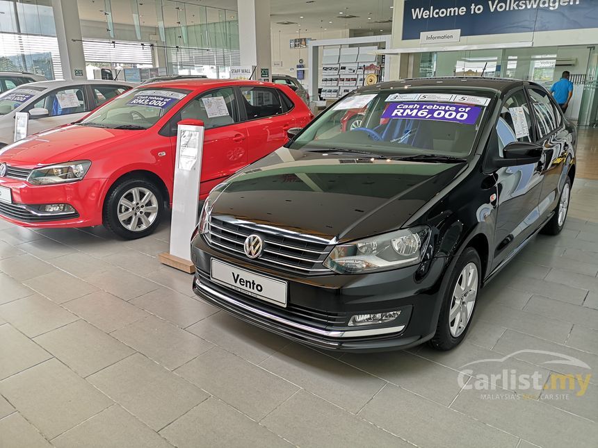 Volkswagen In Perai 9 Volkswagen Trade In Perai Offers Specs And Prices Waa2