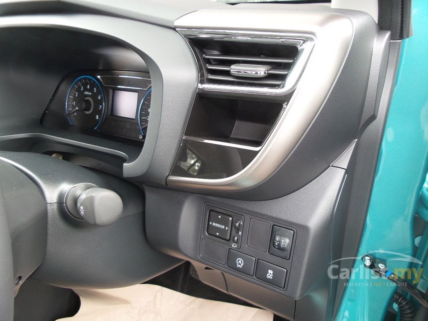 Perodua Myvi 2018 X 1.3 in Kuala Lumpur Automatic Perodua Myvi 2018 X 1.3 in Kuala Lumpur Automatic