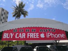 2009 Honda City i-VTEC 1.5 E (A) FREE IPHONE