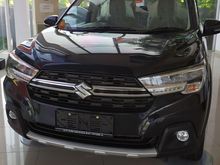 PROMO BESAR BESARAN 2020 Suzuki XL7 1,5 ZETA Wagon