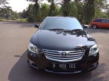2008 Toyota Camry 2.4 V AT TDP28 JUTA