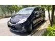 Used 2016 Perodua Alza 1.5 SE MPV (1 owner) (Accident Free) (Special Edition Spec) (Free Road Tax 1 Year) (56K Mileage) (Downpayment RM500) (Good Engine) - Cars for sale