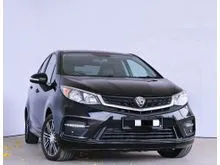 2019 Proton Persona 1.6 Premium (Metallic) Sedan Free Top Warranty