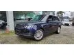 Recon 2019 Land Rover Range Rover 4.4 Vogue SDV8 SUV