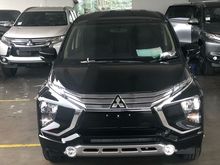 READ.STOCK XPANDER ULTIMATE, SPORT EXCEED, DP MURAH, DP RINGAN, DP CEPER