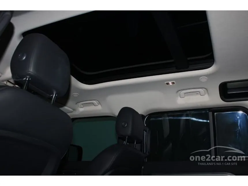 2023 Land Rover DEFENDER 110 P400e SE Plus SUV