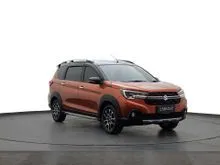 2021 Suzuki XL7 1.5 Alpha SUV