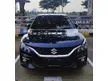 Jual Mobil Suzuki Baleno 2023 1.5 di DKI Jakarta Automatic Hatchback Biru Rp 224.000.000