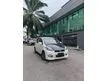 Used 2009 Perodua Myvi 1.3 SE Hatchback - Cars for sale