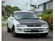 Used 1994 Toyota Corolla 1.6 SEG (A) - Cars for sale