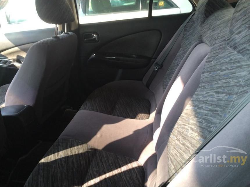Nissan Sentra 2005 Sg 1 6 In Kuala Lumpur Manual Sedan Gold For Rm 20 800 2158782 Carlist My - Car Seat Cover For Nissan Sentra 2004 Nissan Sentra 2005 Sg 1 6 In Kuala Lumpur Manual Sedan Gold For Rm 20 800 2158782 Carlist My - Car Seat Cover For Nissan Sentra 2004