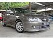 Used 2012 Proton Persona 1.6 Elegance Base Line (A) -SPECIAL OFFER AND BEST IN TOWN- - Cars for sale