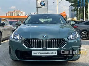 2025 BMW 218 1.5 Gran Coupe Sport Coupe