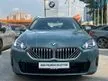 2025 BMW 218 1.5 Gran Coupe Sport Coupe